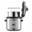 Breville Fast Slow GO Multicooker