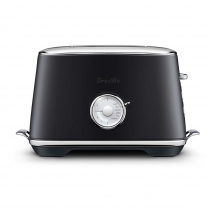 BREVILLE TOAST SELECT LUXE  BLACK