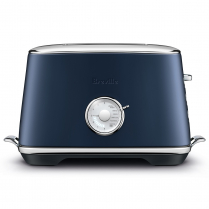 BREVILLE TOAST SELECT LUXE DAMSON BLUE