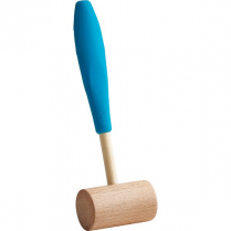 TRUDEAU WOODEN SEAFOOD MALLET *DISC*