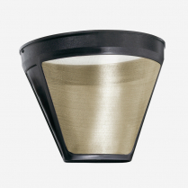 CONE FILTER FOR 12-14 CUP (X)
