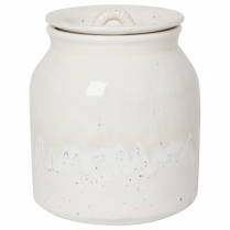 Danica Heirloom Canister Andes Medium