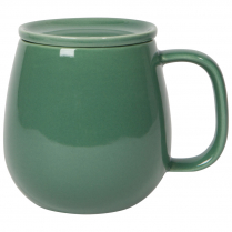 Danica Heirloom Mug Tint Jade