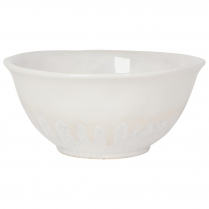Danica Heirloom Bowl 6inch Andes