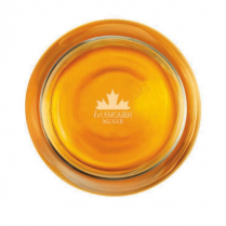 CANADIAN WHISKEY GLASS GIFT(D)