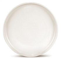 Mesa UNO Bianco salad Plate 22 cm 8.6"