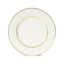 AIDA BREAD AND BUTTER PLATE 16CM SET/6