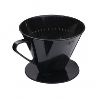 COFFEE FILTER #2