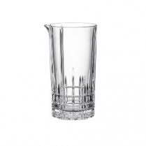 SPIEGELAU PERFECT MIXING GLASS LARGE