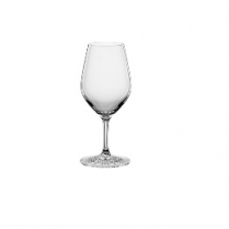 SPIEGELAU PERFECT TASTING GLASS SET/4