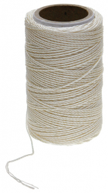 200FT COOKING TWINE(D)