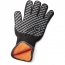 GRILL GLOVES BLACK LARGE/XL