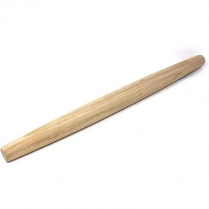 TAPERED ROLLING PIN