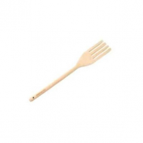 CATERING LINE COOKING FORK