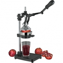 POMEGRANATE / CITRUS PRESS