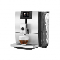 JURA ENA8 METRO BLACK