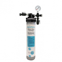 Scotsman AquaPatrol Plus AP1-P Water Filtration System