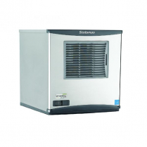 Scotsman Prodigy Plus Air-Cooled Cube Ice Machine