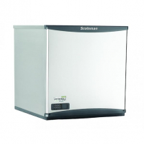 Scotsman Prodigy Plus Air-Cooled Small 208/230 Cube Ice Mach