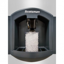Scotsman Sanitary Lever Dispensing Kit