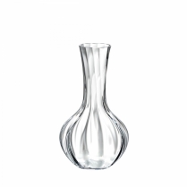 RIEDEL PERFORMANCE DECANTER