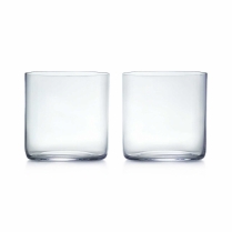 RIEDEL "O" WATER BOX OF 2