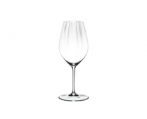 RIEDEL PERFORMANCE RIESLING BOX OF 2
