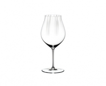 RIEDEL PERFORMANCE PINOT NOIR  BOX OF 2