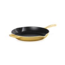 Le Creuset Frying Pan 30cm Camomille