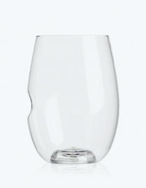GOVINO 16OZ WINE GLASS - HANDWASH ONLY