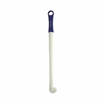 DECANTER CLEANING BRUSH (D)