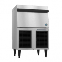 HOSHIZAKI F-330BAJ-C  Self Contained  Cubelet Icemaker