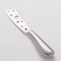AMC EVOLUTION STAINLESS SOFT CHEESE KNIFE 9"