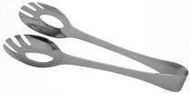 MULTI USE PASTRY TONGS