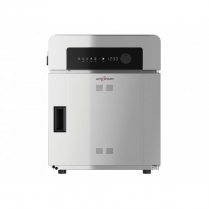 ALTO-SHAAM 300-TH Cook & Hold Oven Simple Control