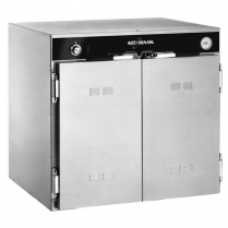 ALTO-SHAAM 750-CTUS Halo Heat Low-Temp Holding Cabinet