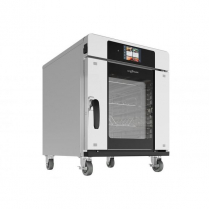 ALTO-SHAAM 750-SK Cook & Hold Smoker Oven Simple Control