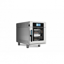 ALTO-SHAAM  Vector H2H Multi-Cook Oven with Simple Control