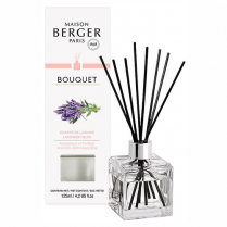 MAISON BERGER REED DIFFUSER LAVENDER FIELDS