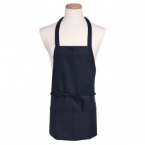 Chef Revival 24/7  Apron Navy