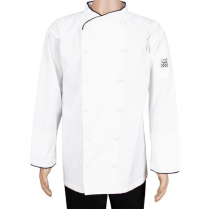 Chef Revival Corporate Chef's Jacket 2X