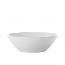 MAXWELL & WILLIAMS CASHMERE COUPE CEREAL BOWL
