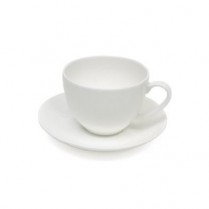 MAXWELL & WILLIAMS CASHMERE CUP & SAUCER
