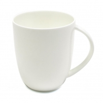 MAXWELL & WILLIAMS CASHMERE COUPE MUG