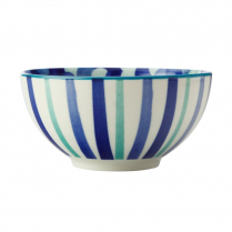 MAXWELL & WILLIAMS REEF SCALES BOWL 12.5CM