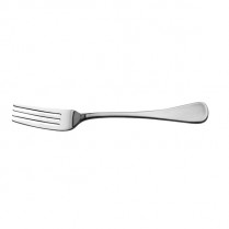 COSMO TABLE FORK