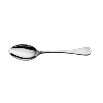 COSMO TABLE/SERVING SPOON