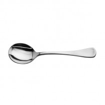 COSMO SOUP SPOON