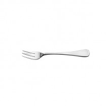 COSMO OYSTER FORK