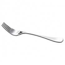 COSMO FISH FORK **DISC**